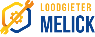 Loodgieter Melick Logo